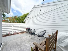 13790 SW 147th Cir Ln 29, Miami FL 33186