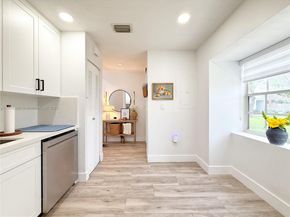 13790 SW 147th Cir Ln 29, Miami FL 33186