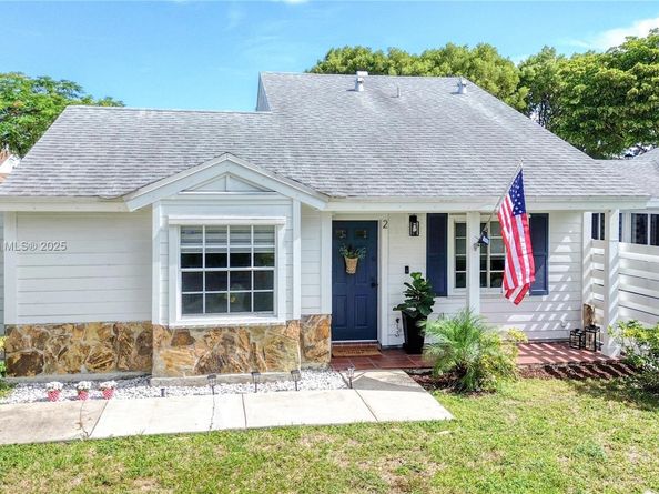 13790 SW 147th Cir Ln 29, Miami FL 33186