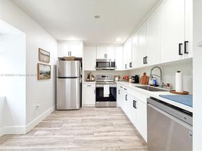 13790 SW 147th Cir Ln 29, Miami FL 33186