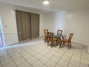 301 NW 177th St 119, Miami Gardens FL 33169
