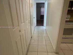 301 NW 177th St 119, Miami Gardens FL 33169