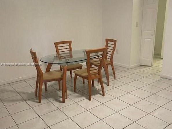 301 NW 177th St 119, Miami Gardens FL 33169
