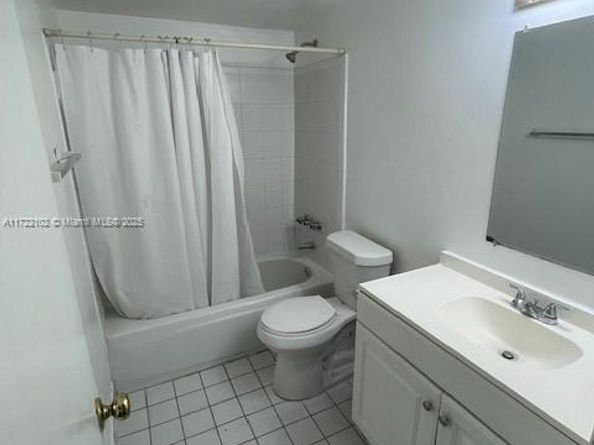 301 NW 177th St 119, Miami Gardens FL 33169