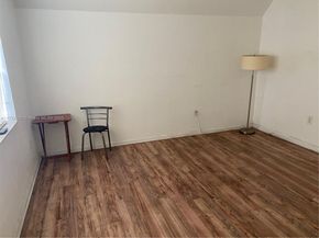 301 NW 177th St 119, Miami Gardens FL 33169