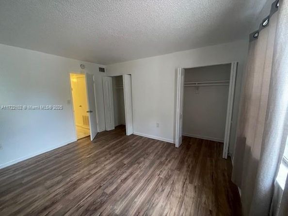 301 NW 177th St 119, Miami Gardens FL 33169