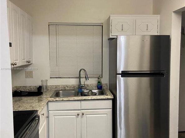 7502 NW 30th Pl 417, Sunrise FL 33313