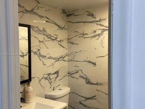 7502 NW 30th Pl 417, Sunrise FL 33313