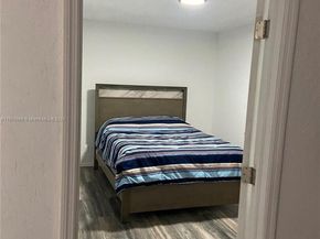 7502 NW 30th Pl 417, Sunrise FL 33313