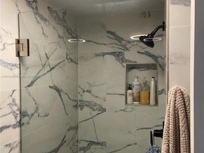 7502 NW 30th Pl 417, Sunrise FL 33313