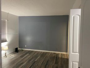 7502 NW 30th Pl 417, Sunrise FL 33313