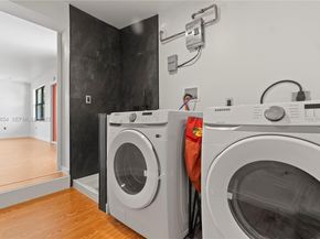 1745 NW 151st St, Miami Gardens FL 33054