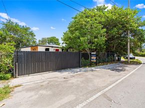 1745 NW 151st St, Miami Gardens FL 33054