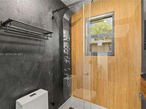 1745 NW 151st St, Miami Gardens FL 33054