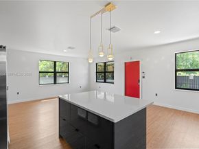 1745 NW 151st St, Miami Gardens FL 33054