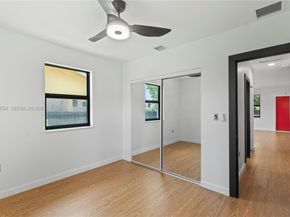 1745 NW 151st St, Miami Gardens FL 33054