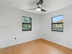 1745 NW 151st St, Miami Gardens FL 33054