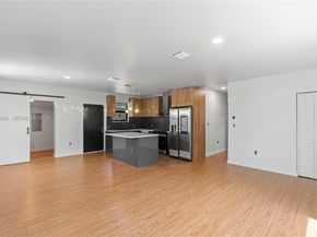 1745 NW 151st St, Miami Gardens FL 33054