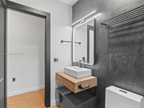 1745 NW 151st St, Miami Gardens FL 33054