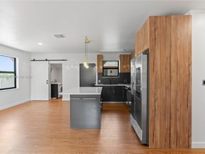 1745 NW 151st St, Miami Gardens FL 33054