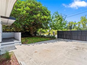 1745 NW 151st St, Miami Gardens FL 33054