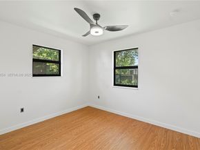 1745 NW 151st St, Miami Gardens FL 33054