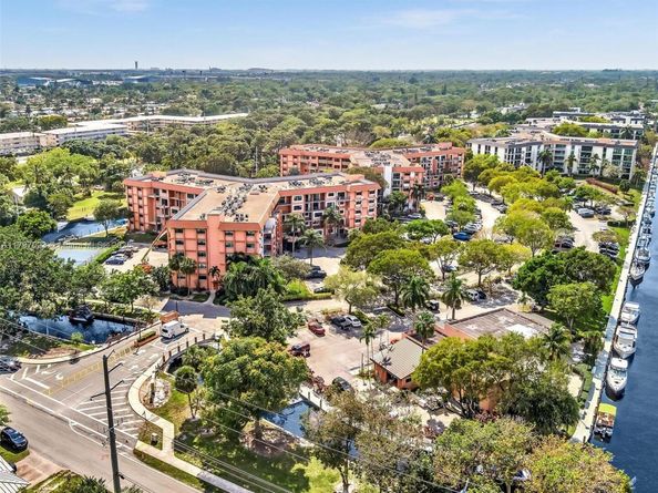 1101 River Reach Dr 302, Fort Lauderdale FL 33315