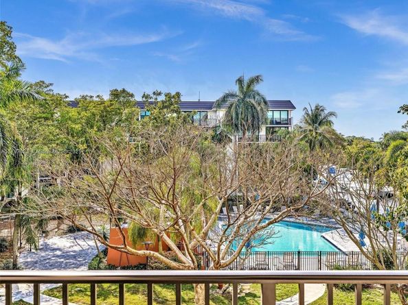 1101 River Reach Dr 302, Fort Lauderdale FL 33315