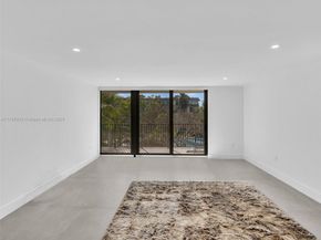 1101 River Reach Dr 302, Fort Lauderdale FL 33315
