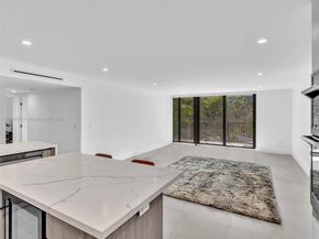 1101 River Reach Dr 302, Fort Lauderdale FL 33315