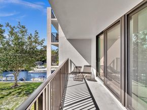 1101 River Reach Dr 302, Fort Lauderdale FL 33315