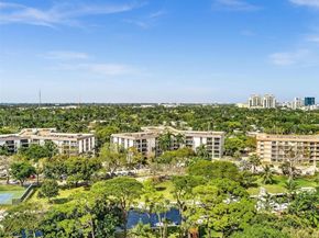 1101 River Reach Dr 302, Fort Lauderdale FL 33315