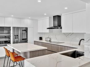 1101 River Reach Dr 302, Fort Lauderdale FL 33315