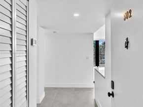 1101 River Reach Dr 302, Fort Lauderdale FL 33315