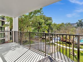 1101 River Reach Dr 302, Fort Lauderdale FL 33315