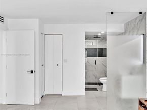 1101 River Reach Dr 302, Fort Lauderdale FL 33315
