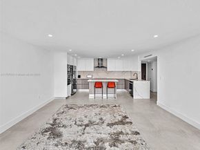 1101 River Reach Dr 302, Fort Lauderdale FL 33315