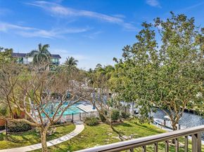1101 River Reach Dr 302, Fort Lauderdale FL 33315