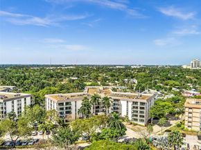 1101 River Reach Dr 302, Fort Lauderdale FL 33315