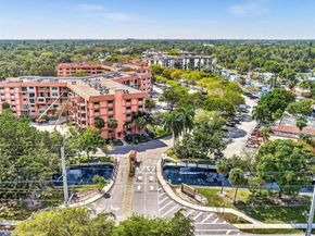 1101 River Reach Dr 302, Fort Lauderdale FL 33315