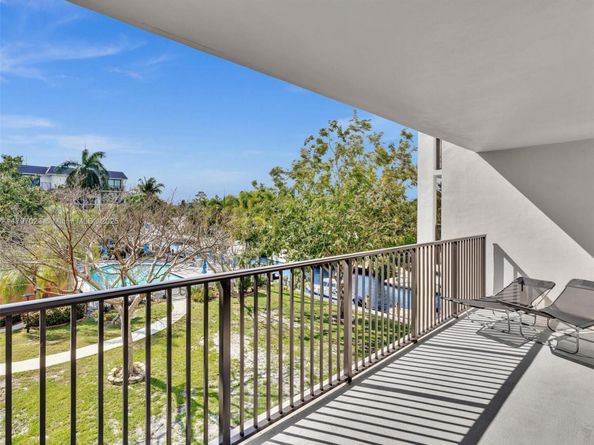 1101 River Reach Dr 302, Fort Lauderdale FL 33315