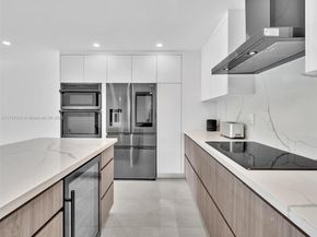 1101 River Reach Dr 302, Fort Lauderdale FL 33315