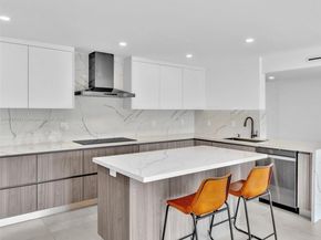 1101 River Reach Dr 302, Fort Lauderdale FL 33315
