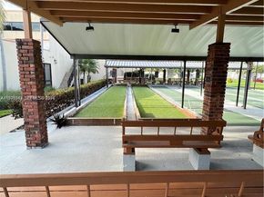 1057 NW 88th Ave D91, Plantation FL 33322