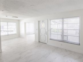 1057 NW 88th Ave D91, Plantation FL 33322