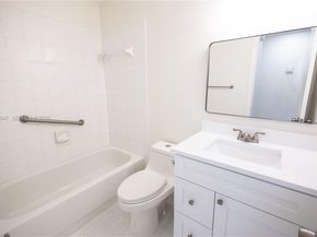 1057 NW 88th Ave D91, Plantation FL 33322