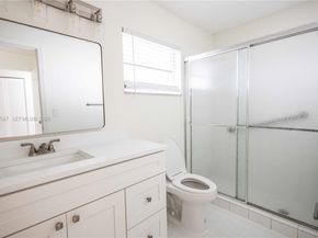 1057 NW 88th Ave D91, Plantation FL 33322