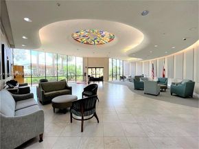 1057 NW 88th Ave D91, Plantation FL 33322