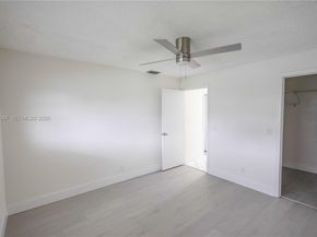 1057 NW 88th Ave D91, Plantation FL 33322