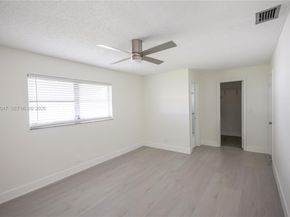 1057 NW 88th Ave D91, Plantation FL 33322